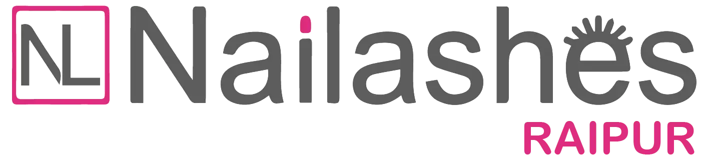 Nailashes-Logo